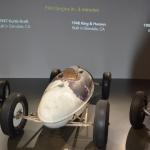 Peterson_193 (July 28, 2019)